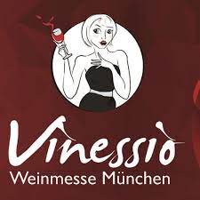 Vinessio München